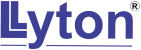 lyton logo